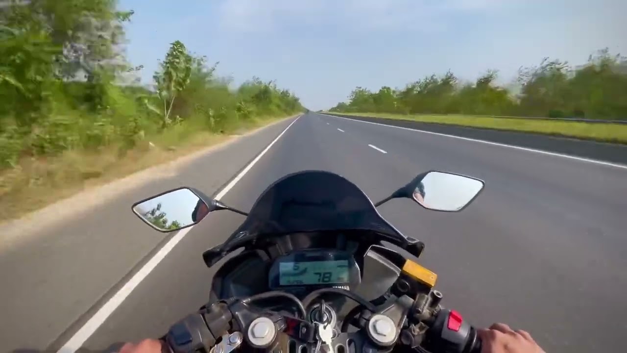 #ordinary # biker #ordinarybiker