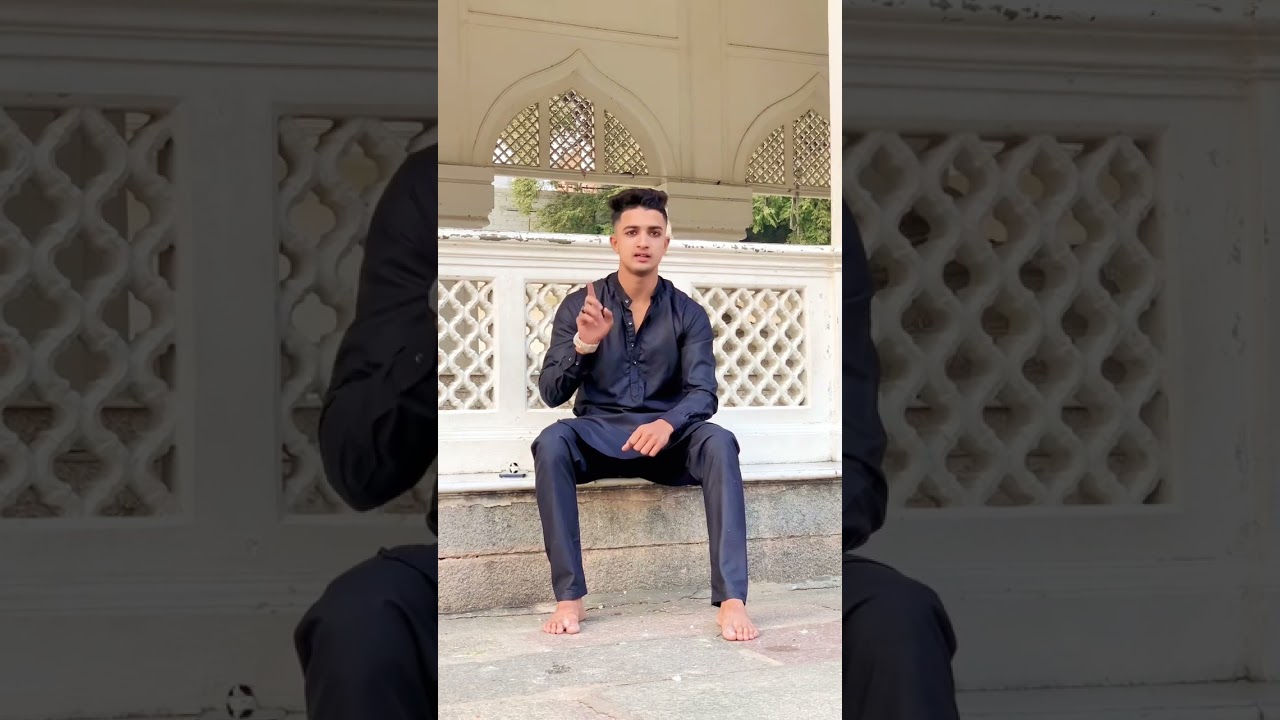 #namaz #allah #muslims # #shortvideo #viral #viralshort #pathan #ramadan