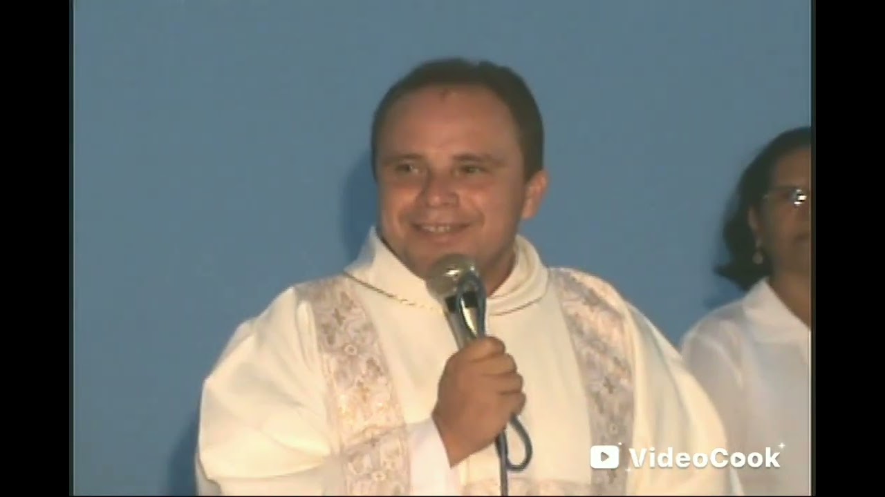 Término de Curso 2010 parte 02 - E.E.F Agostinho Neres Portela - Sobral, Ce