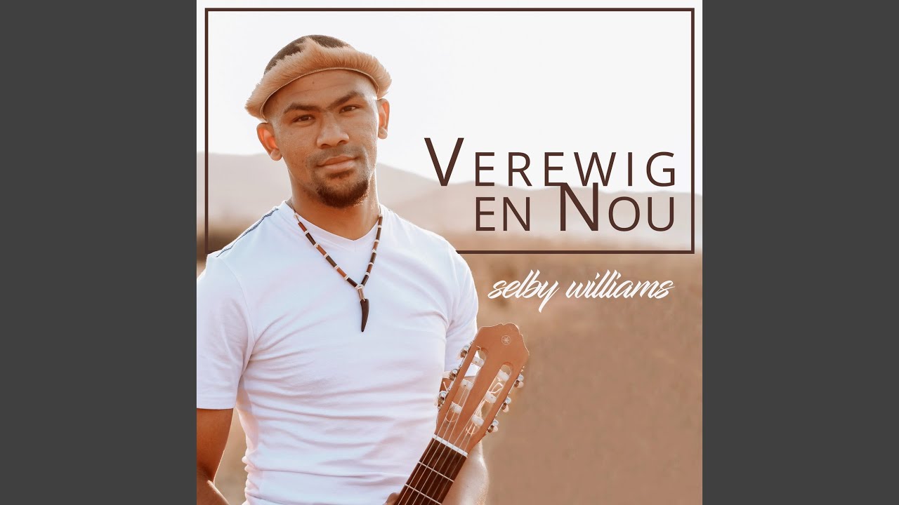 Verewig En Nou