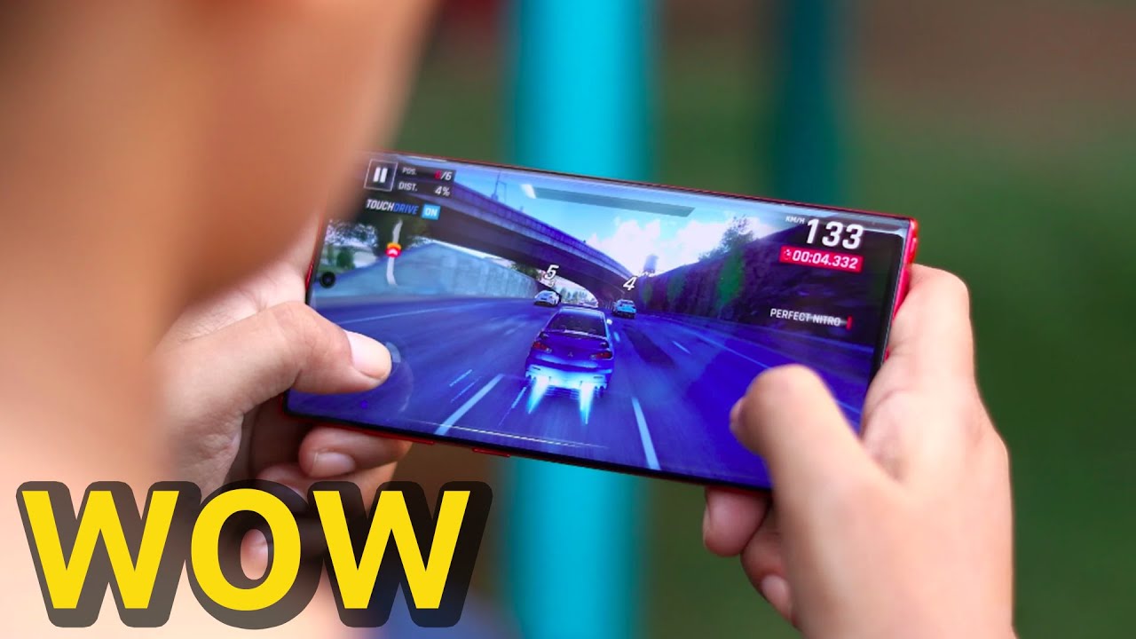 Samsung Could SHOCK The enitre World!!! Samsung's Exynos 1000 vs Snapdragon 875
