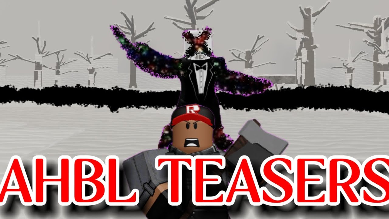 ALL HELL BREAKS LOOSE: TEASER 1 AND 2. (SOUTH PARK'S TURMOIL CONCEPTS)