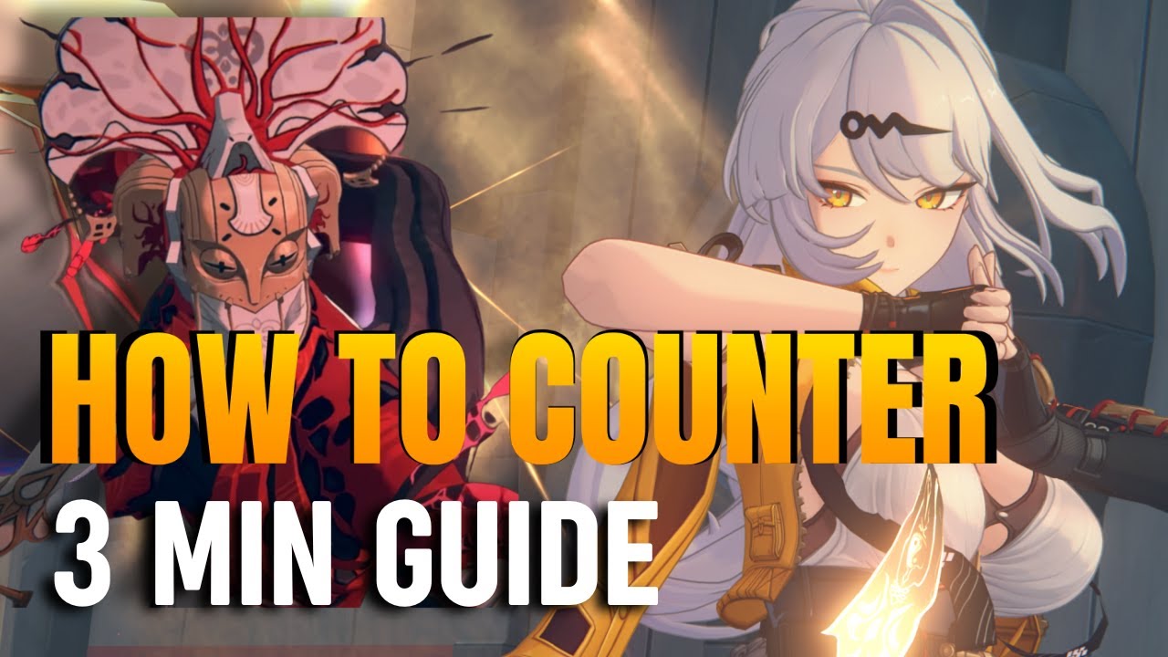 YIXUAN vs MIASMA PRIEST | How to DOMINATE in 3 Minutes! | Zenless Zone Zero 2.0