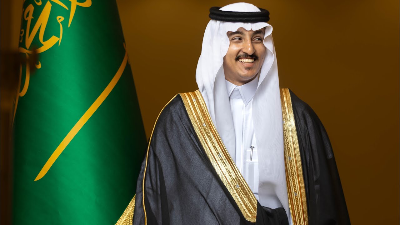 حفل زواج ريان شرحيلي