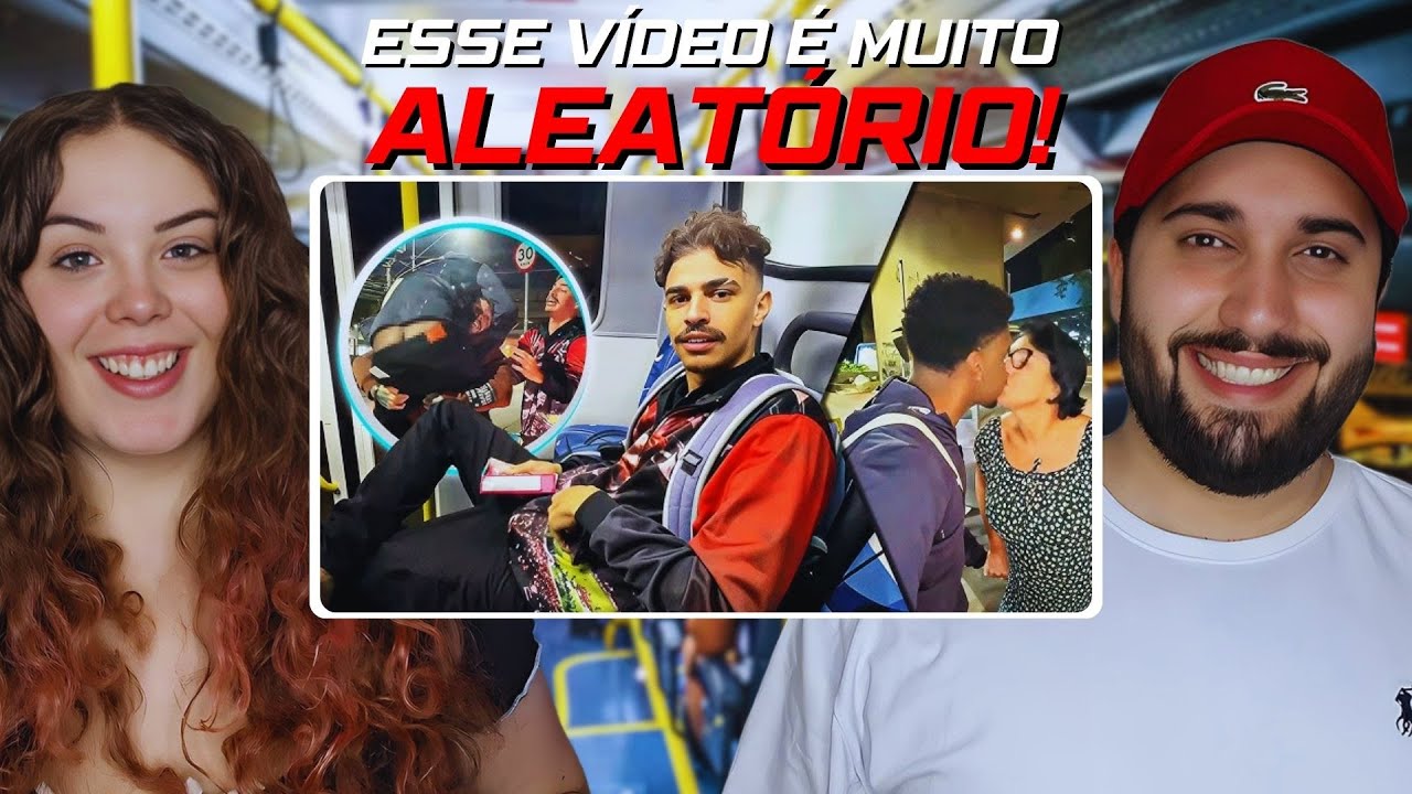 UM DIA SENDO VENDEDOR DE BALA NO CENTRO DE SP!!! PROJETO PORSCHE 2026 [ Bia e Leo ]