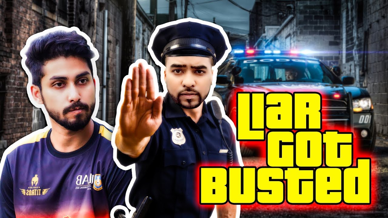 Shoumik Ahmed - The C Grade Actor (BUSTED) | Who is TahseeNation?