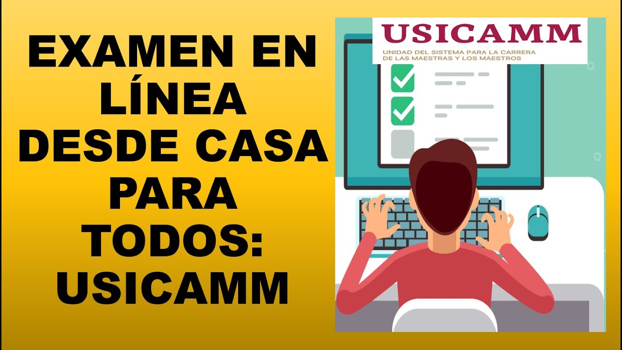 Soy Docente: NORMAS PARA LA APLICACIÓN DE INSTRUMENTOS DE VALORACIÓN (USICAMM)