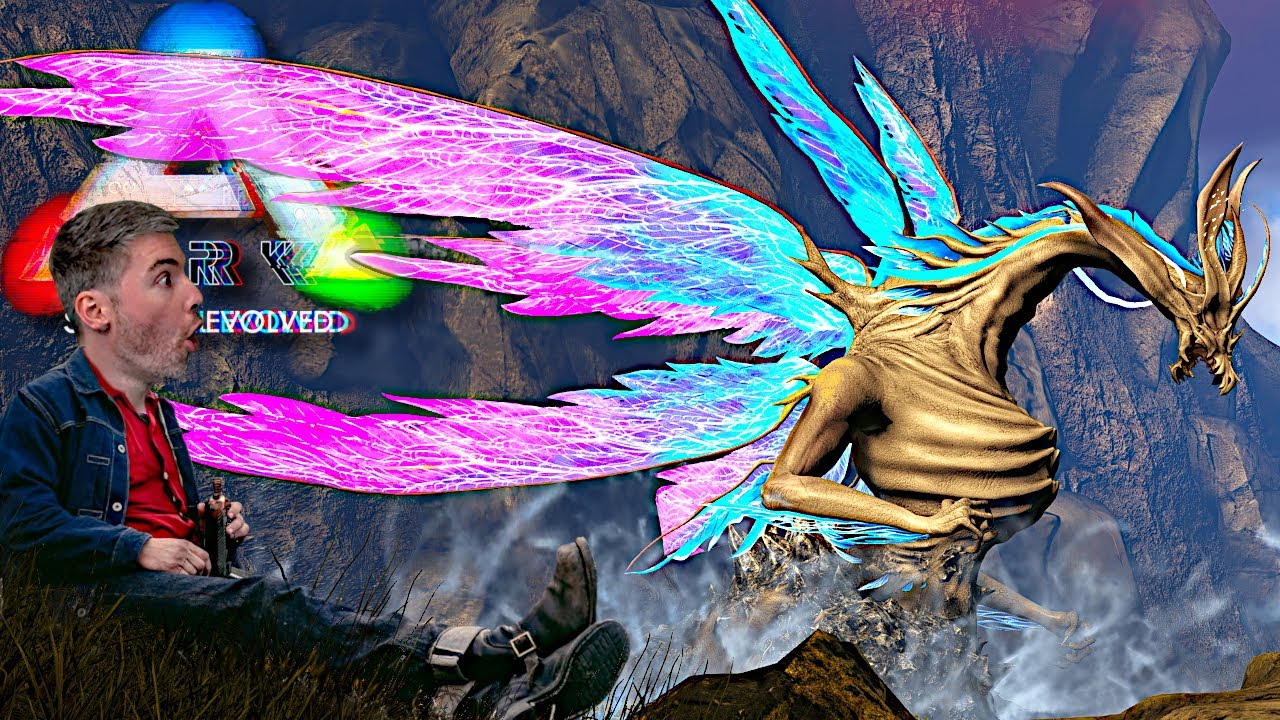 ARK ABYSS 2 #40 - Die ABYSS BOSSE sind dem TODE NAHE 💀🔥