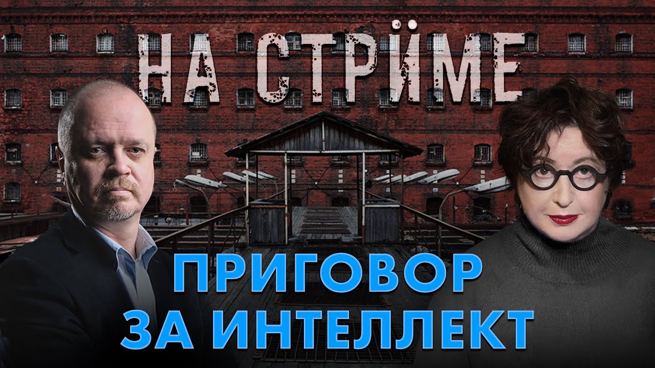 В 32 раза увеличатся штрафы за рекламу в Instagram и Facebook. Иван Павлов и Ольга Романова