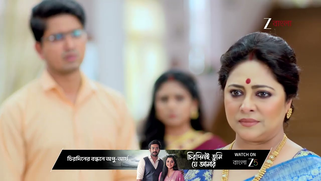 Kusum | Ep - 224 | Webisode | Jan 13 2026 | Zee Bangla