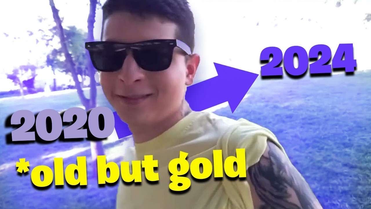 VOCİMERA EN KOMİK ANLAR ! ➤ Growtopia T&uuml;rk&ccedil;e