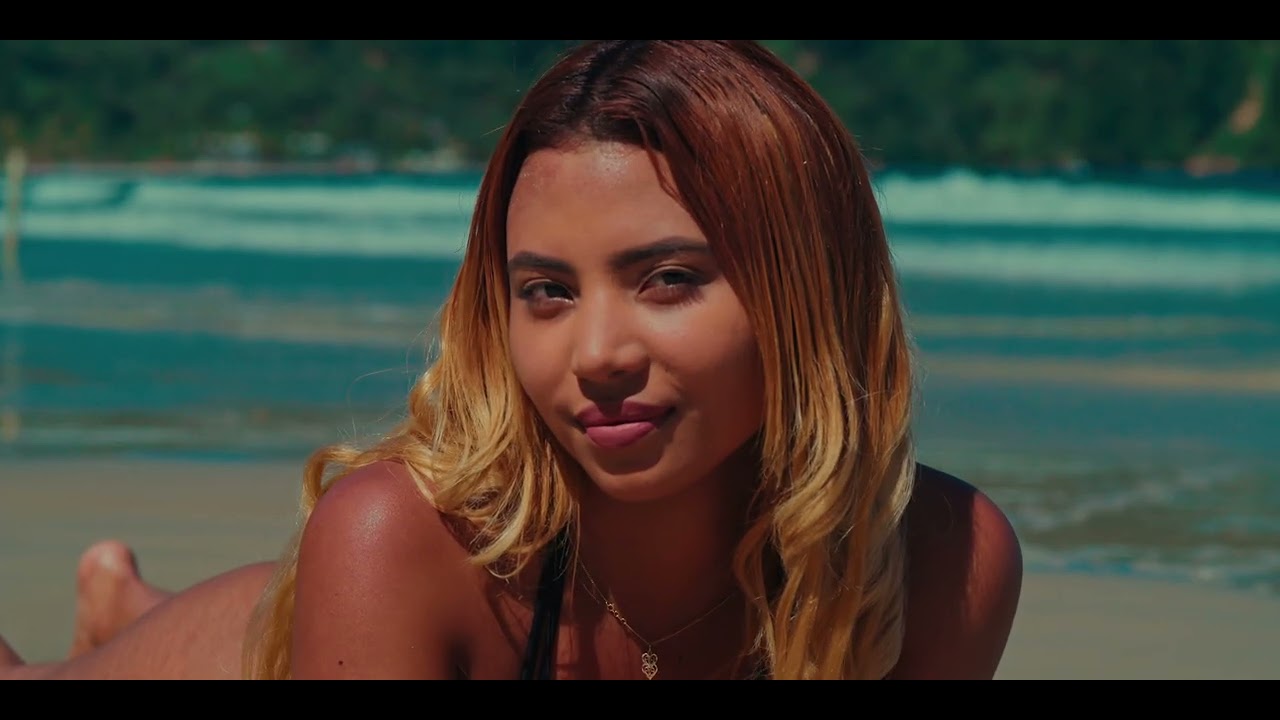 CHIVAO - Insurrecto, Angel El White, Kola Loka, Adonis Mc & Hijo G