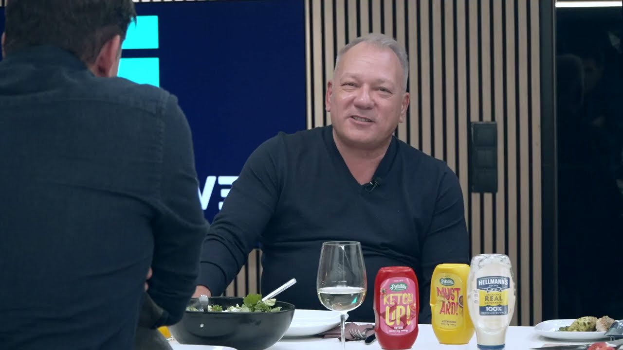 Balogh Levente: Nem az anyagiak &eacute;rdekelnek, hanem az &eacute;rt&eacute;k, amit teremtek