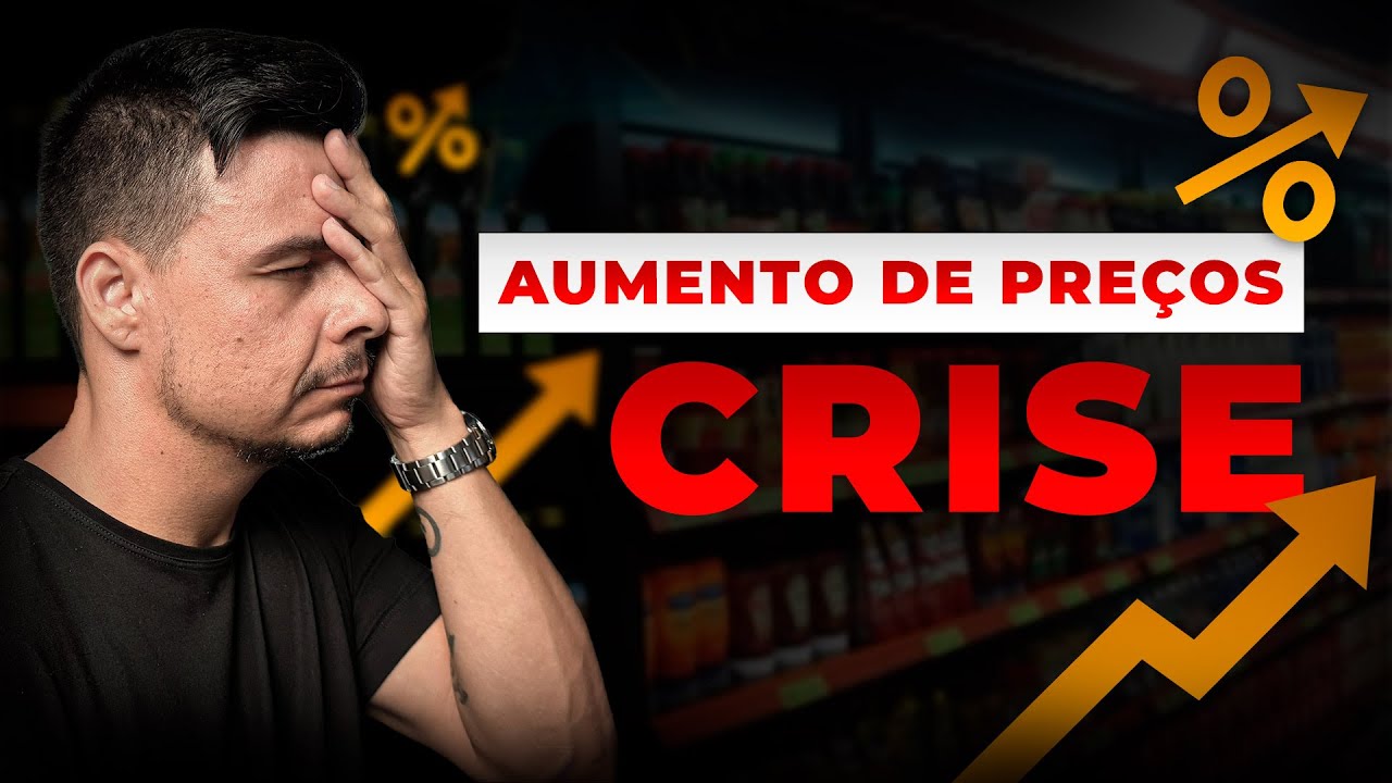 MACROECONOMIA  - TAXA DE JUROS - DI e SELIC - COPOM e FED