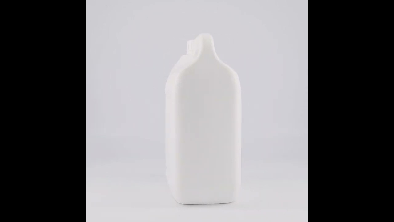 AMR Professional Intense Treatment 5L