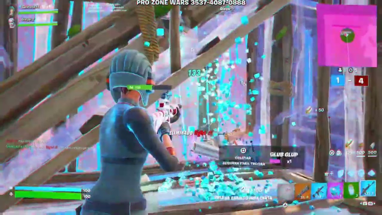 Miss the rage 😡 