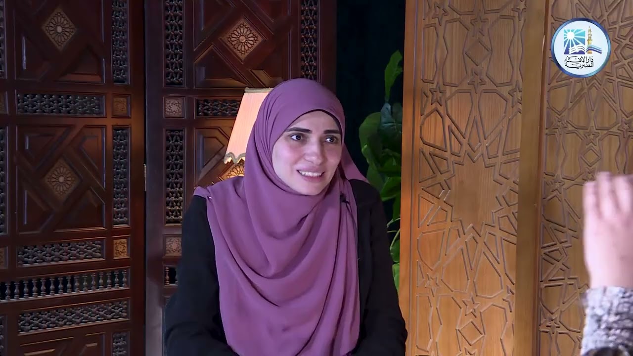 حسناء عاوزة تعرف… هل الخناق بينها وبين أختها في نهار رمضان يبطل الصيام؟