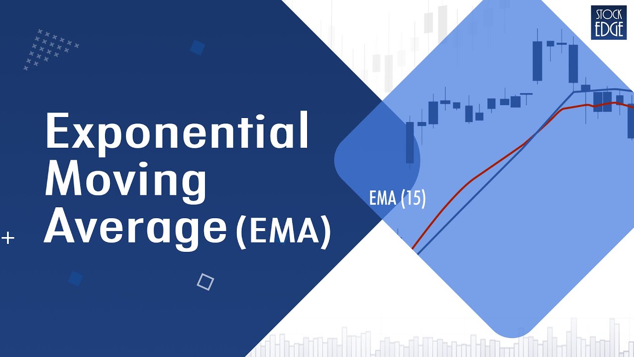 StockEdge EMA Scan Tutorial