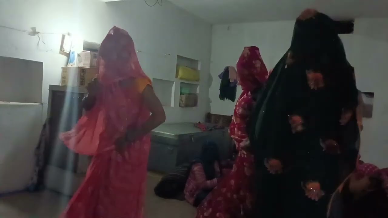 संत श्री रघुवर दास ,अपने आंगन में रहियोश्री राम दूर , दादरा गीत