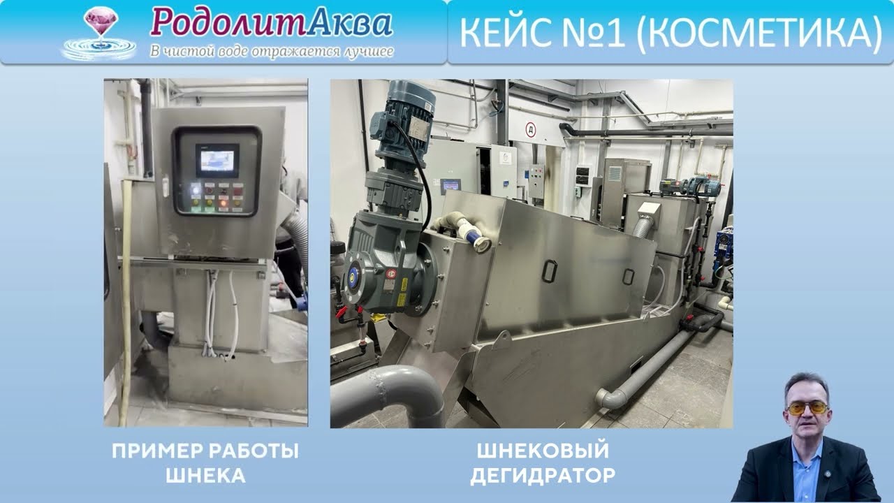 Итоги реализации пром. стоки за 2025