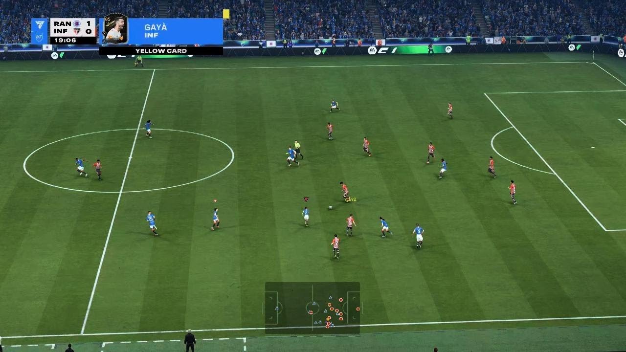 EA SPORTS FC 26_20260205015046