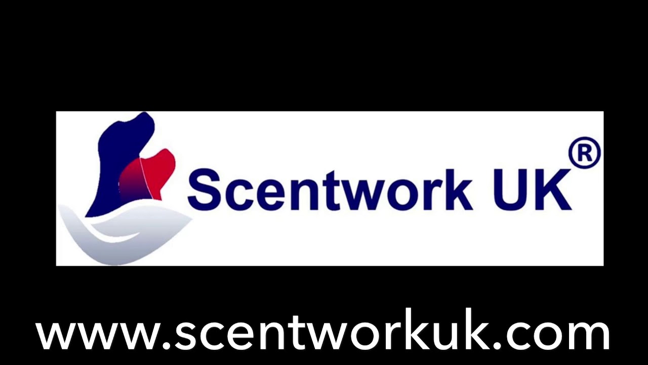 Scentwork UK