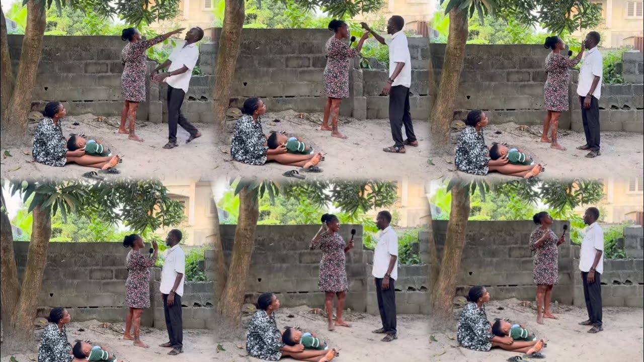A must watch:wonder shall never end 