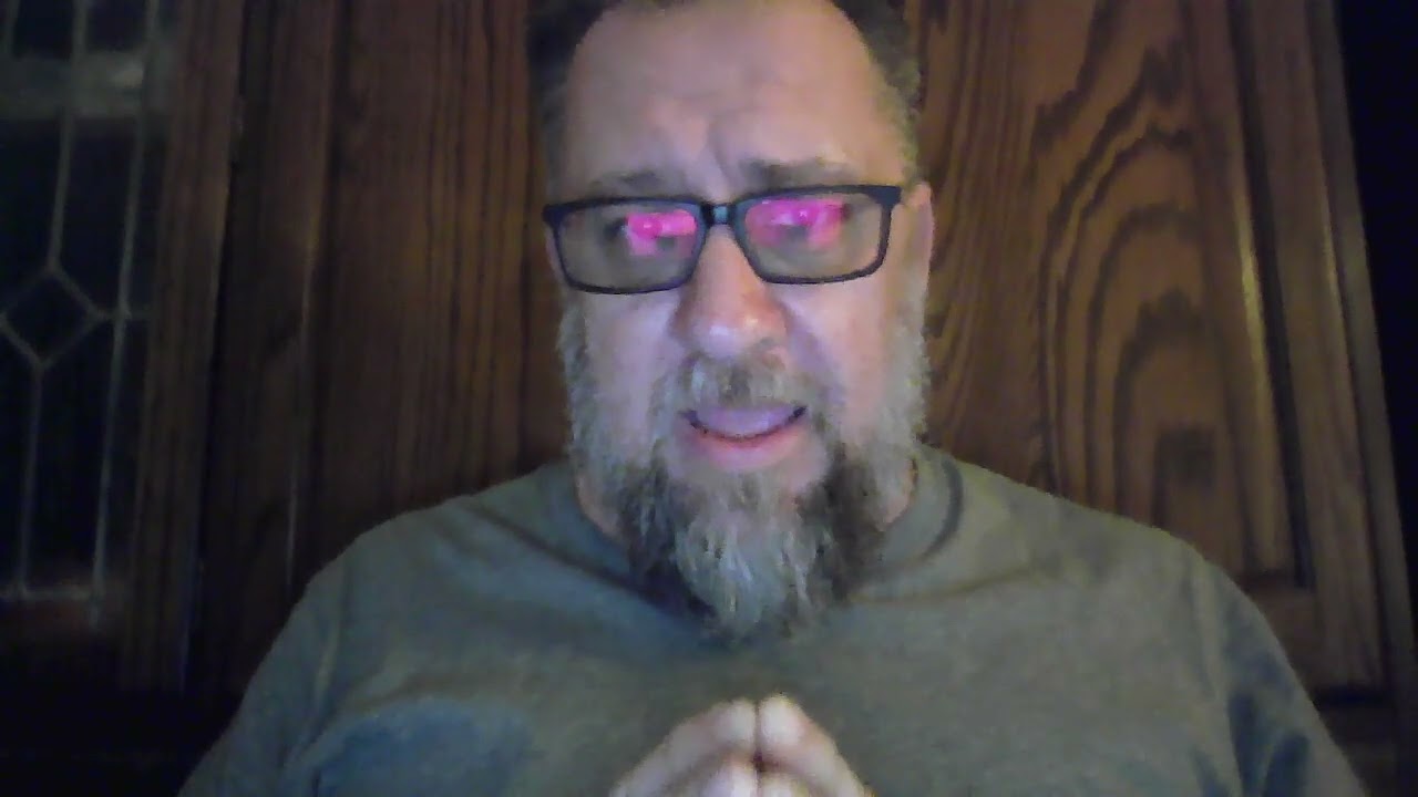 VLOG #2
