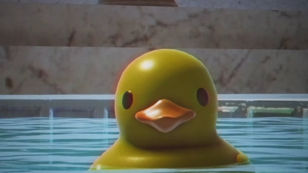 The Best Simulator Game