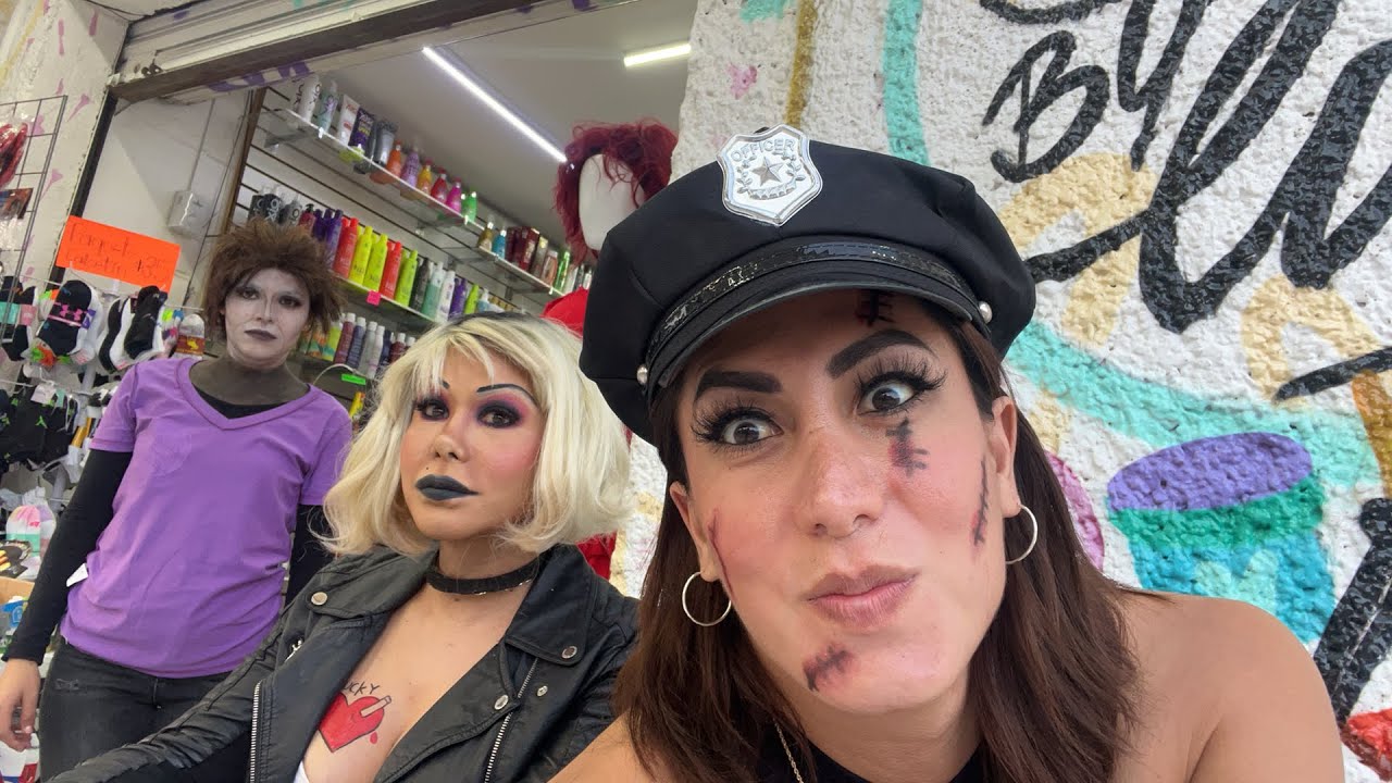 Mentiras más comunes  de los hombre disfrazadas 🌹🍓les platicamos