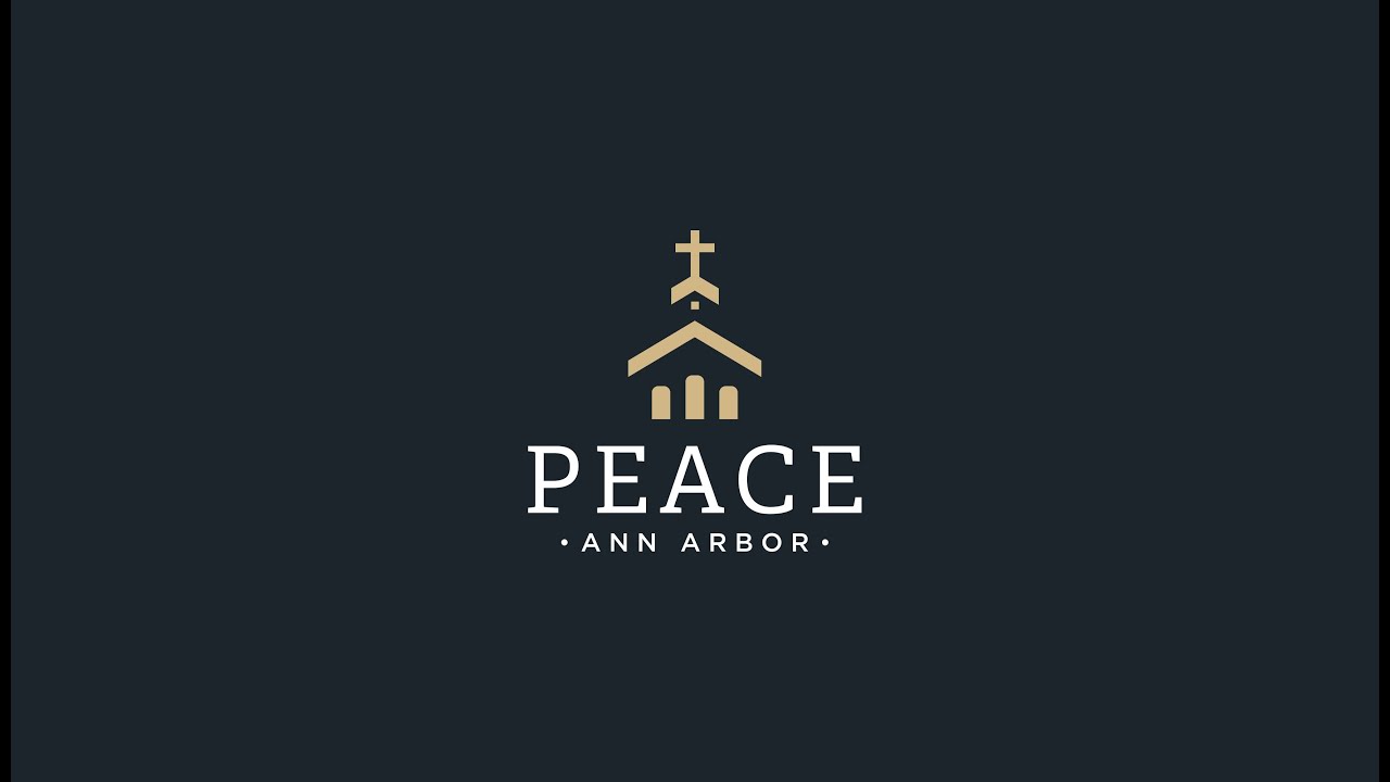 3/11/2026 - 7:00pm Mid-Week Lenten Worship Service