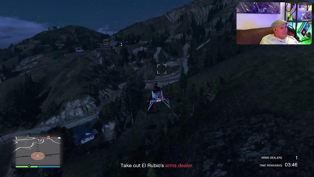 Grand Theft Auto V Online: My Billionaire grind 2026 😎 ps5 Possibly some car meets also.