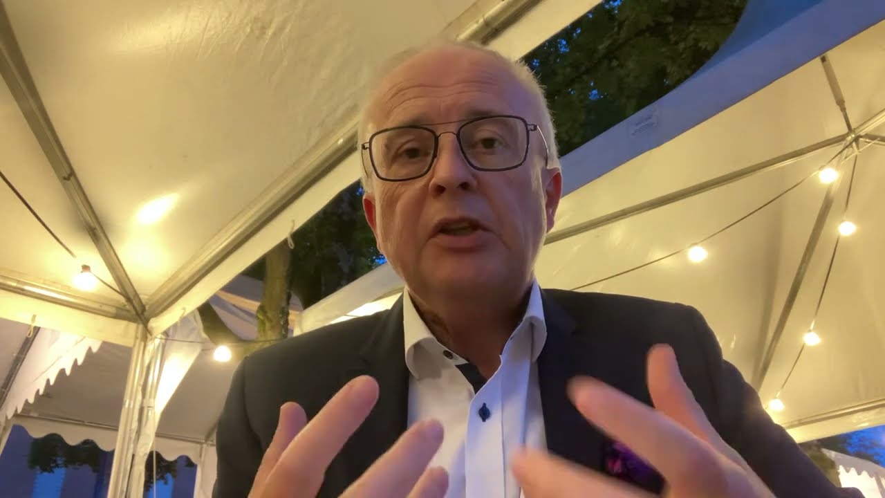 Wiederaufnahme von „Tannhäuser“ bei den Bayreuther Festspielen