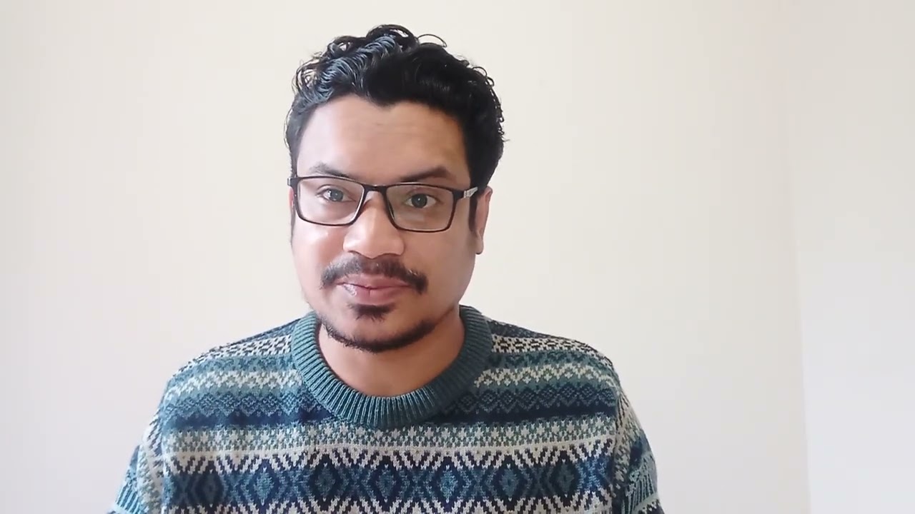 বিসিবি পরিচালক নাজমুল দায়িত্বহীন কথাবার্তা কেন বলেন?