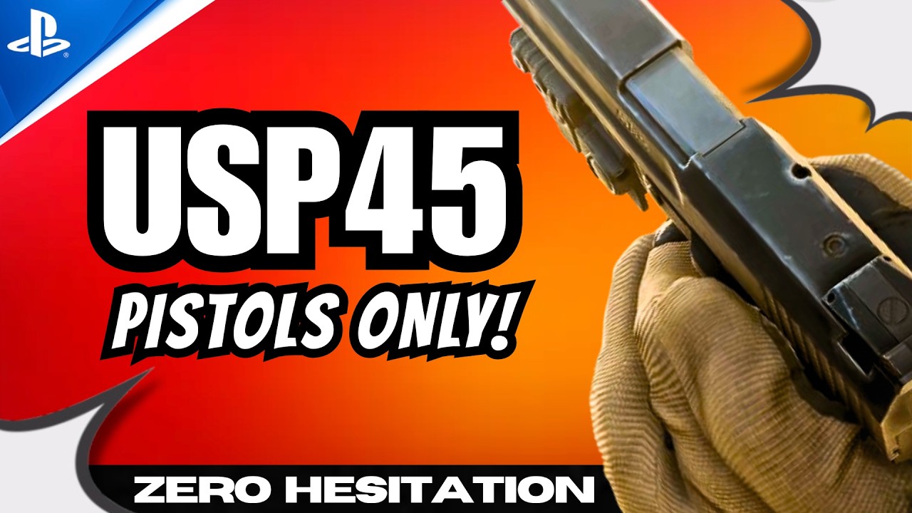 Mindjot ( SOLO! ) HARDEST DIFFICULTY! [ PS5 ] READY OR NOT - Tactical Gameplay!