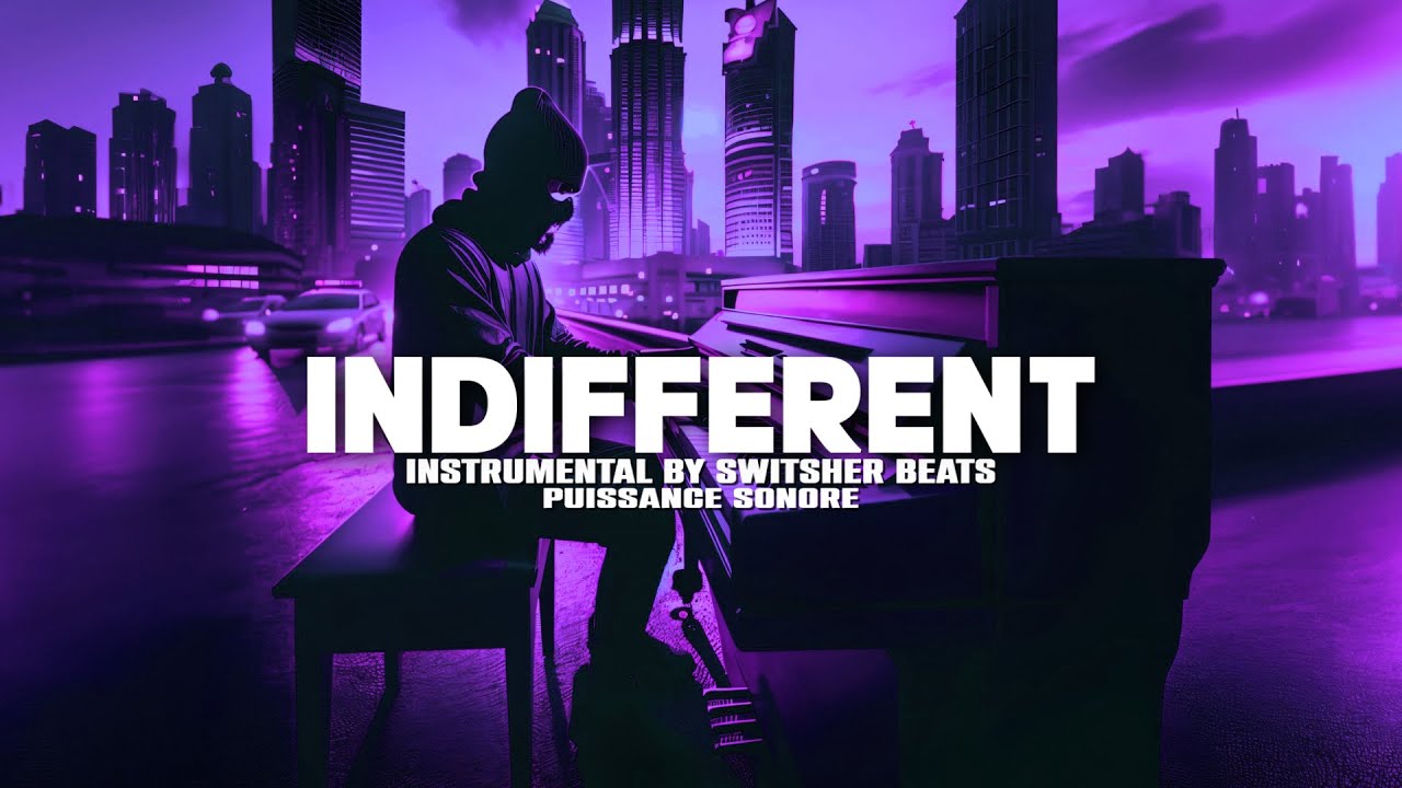 [Free] Melodic Piano Trap Type Beat 