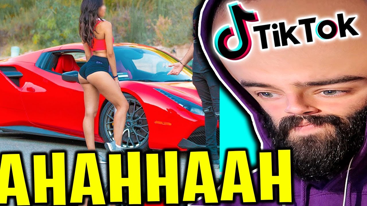 Scherzi CRINGE Che Ti Faranno ARRABBIARE