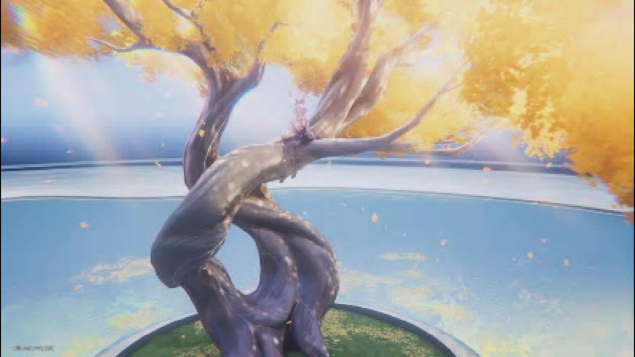 Honkai: Star Rail - Lua Fantasma, a Rainha Misericórdiosa