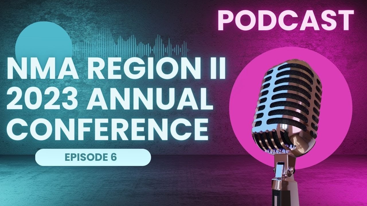 Episode 6: A New Residency Program: Tidal Health