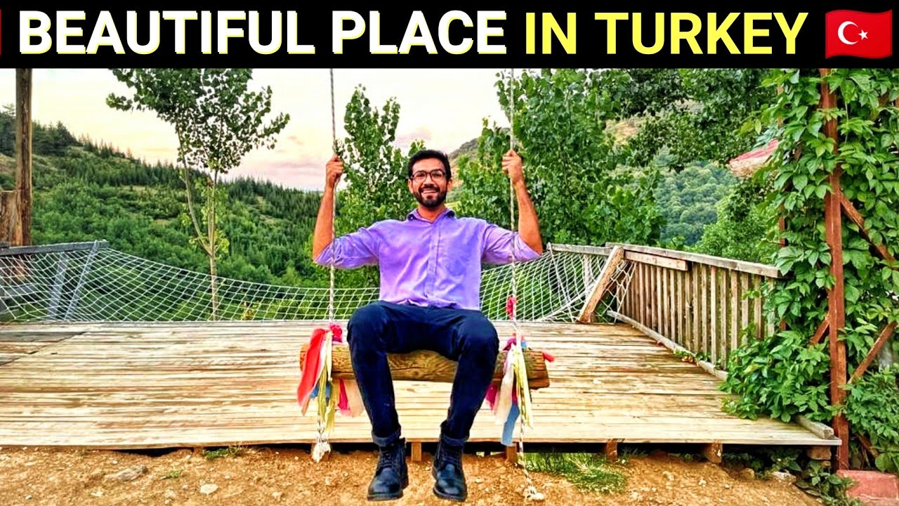 LIVING IN TURKEY | TRAVEL VLOG | PAKISTANI REACTION | PAKISTANI IN TURKEY | TURKEY 2021 | SHOR VLOGS