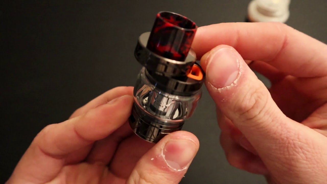 Voopoo Drag 2 Kit!