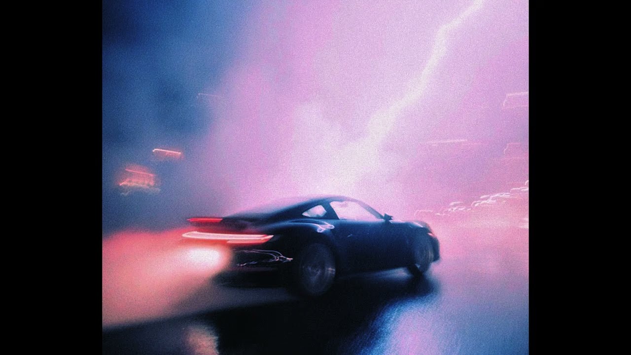 (FREE) Melodic Type Beat - 