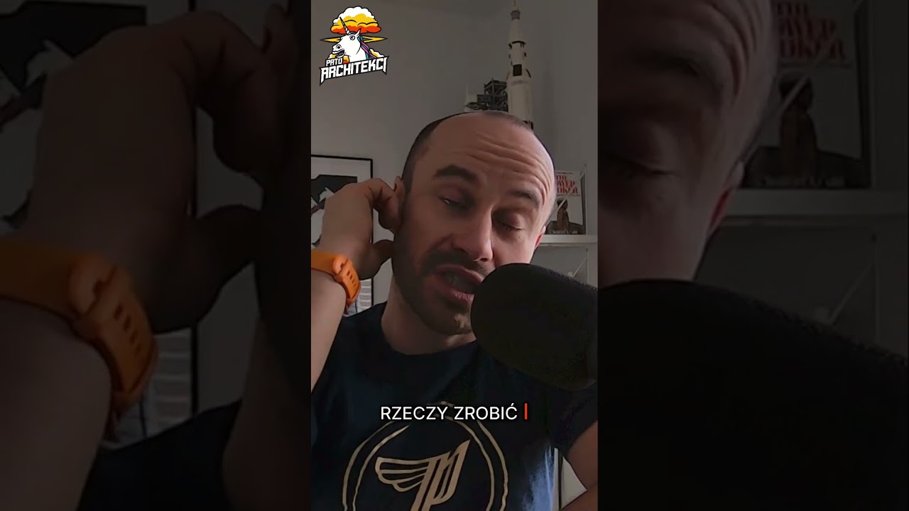 Hurl: Alternatywa dla Postmana z CLI i Testami?