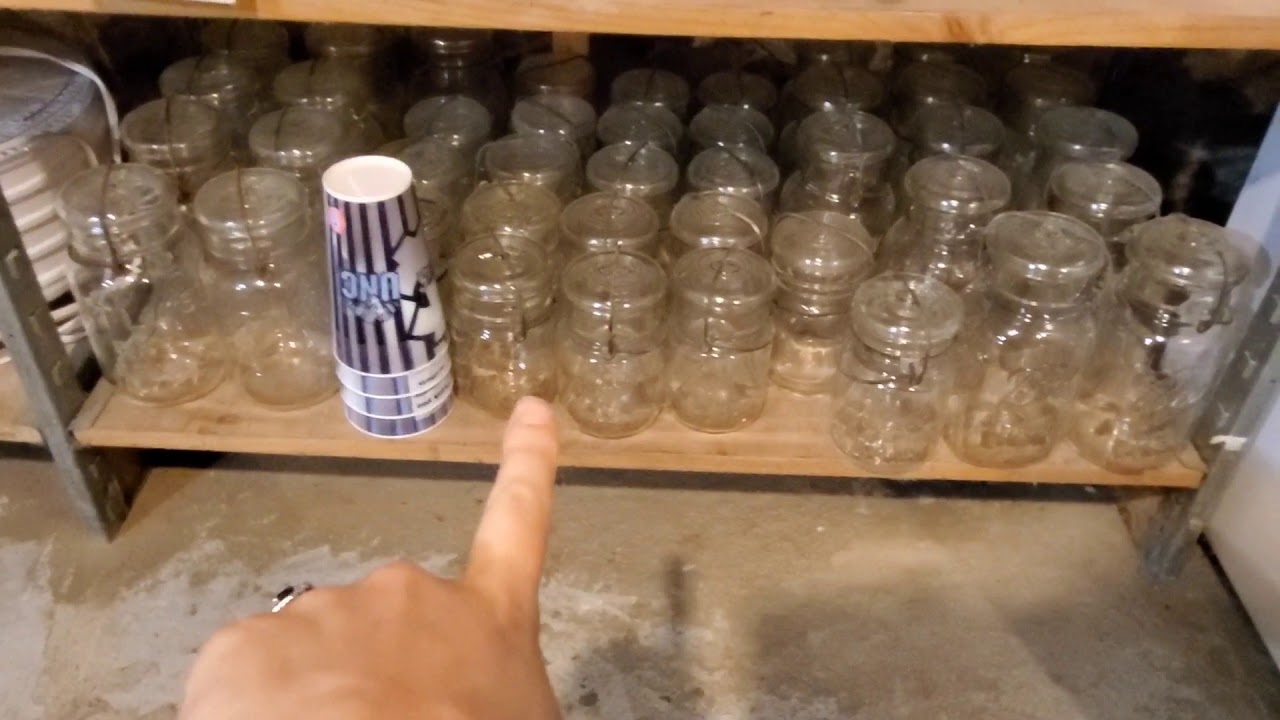 Sweet Tea Concentrate