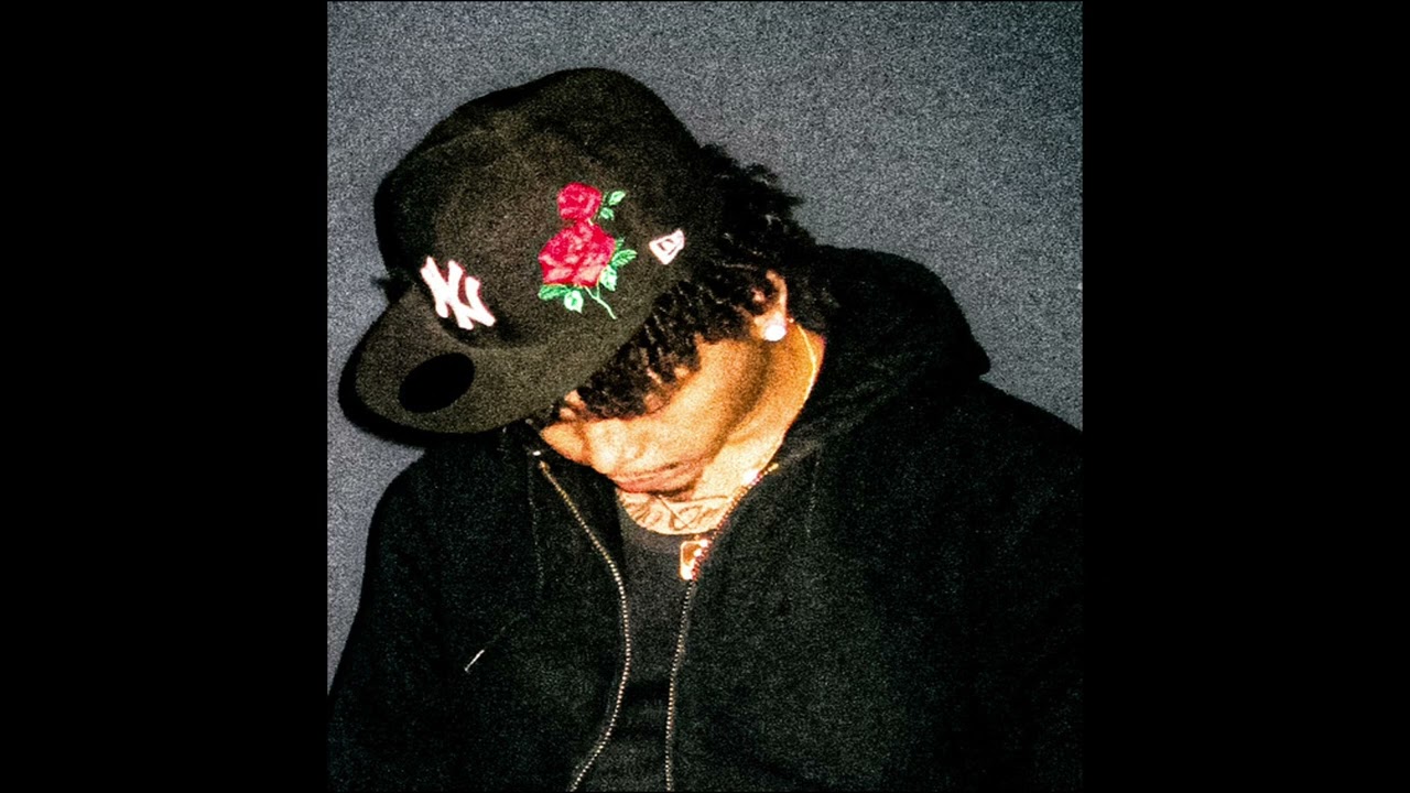 [FREE] Realest Cram x CK YG Type Beat 