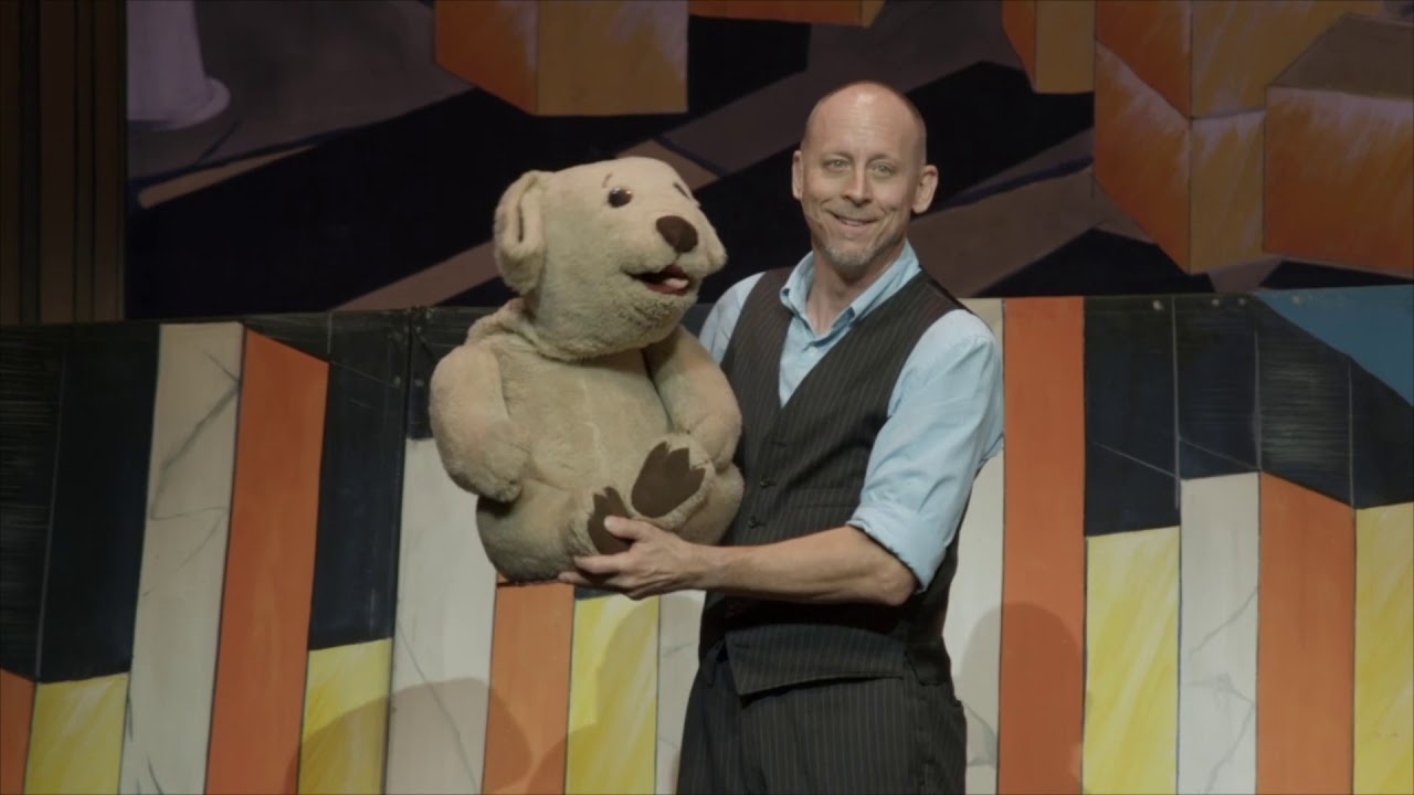 Farewell Song | Ted's Farewell | David Strassman Vol. 4