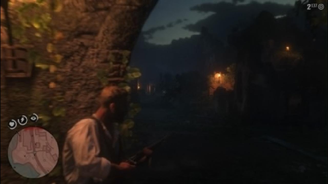 Red Dead Redemption 2_20260308225036