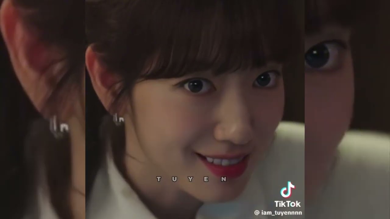THE JUDGE FROM HELL EDITS TIKTOK COMPLILATION - Tiktok Edits