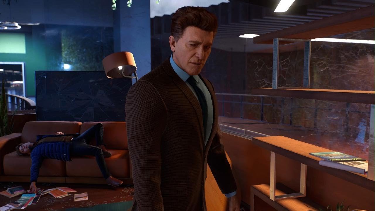Marvel's Spider-Man 2_20260225151408