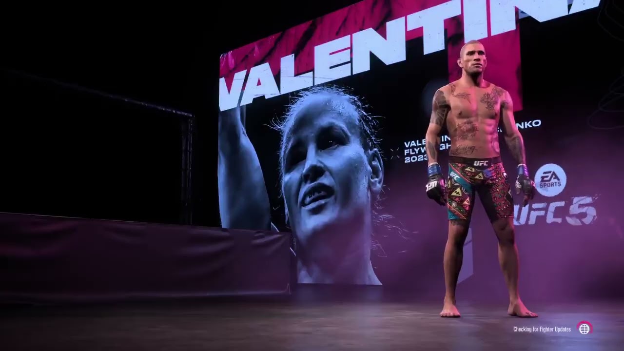 Tallboy THE UFC Champ PT:82🍀🥂🔥🍾💰😂💪🏾😁🔥🔥🔥🔥🔥🍾🍾🍾💰�